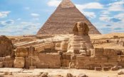 Secrets of Egypt & the Nile Secrets-of-Egypt-the-Nile_pk35028_1.jpg