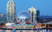 Secrets of the Mist: An Exploration Through the Great Bear Rainforest & Alaskan Fjords Secrets-of-the-Mist-An-Exploration-Through-the-Great-Bear-Rainforest-Alaskan-Fjords_pk35320_1.jpg