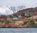 Secrets of the North Atlantic: From Greenland's Wild Fjords to Iceland's Fire & Ice Secrets-of-the-North-Atlantic-From-Greenland's-Wild-Fjords-to-Iceland's-Fire-Ice_pk35570_1.jpg