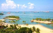 Singapore Sun and Disney Fun Ultimate Voyage Singapore-Sun-and-Disney-Fun-Ultimate-Voyage_pk35237_1.jpg