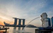 Southeast-Asia-Uncovered-Singapore-to-Phuket_pk35739_1.jpg