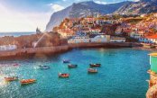 Subtropical Splendour & Terraced Hills: The Ultimate Archipelago and Iberian Journey Subtropical-Splendour-Terraced-Hills-The-Ultimate-Archipelago-and-Iberian-Journey_pk35652_1.jpg