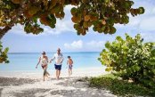Sun-Kissed Cayes & Caribbean Jewels: An Island-Hopping Winter Escape Sun-Kissed-Cayes-Caribbean-Jewels-An-Island-Hopping-Winter-Escape-1-_pk35427_1.jpg