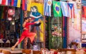 Tango to the Thames: A South American & Atlantic Grand Voyage Tango-to-the-Thames-A-South-American-Atlantic-Grand-Voyage_pk35263_1.jpg