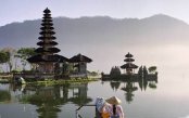 Spice Islands & Sacred Sanctuaries: Thailand, Malaysia & Balinese Christmas Escape Thailand-Malaysia-Balinese-Christmas-Escape_pk35801_1.jpg