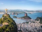 The-Art-of-Brazil-S-o-Paulo-Igua-u-Rio-Ilha-Grande_pk35714_1.jpg