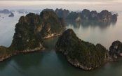 The Ultimate Asian Escape: Vietnam, Thailand & Singapore The-Ultimate-Asian-Escape-Vietnam-Thailand-Singapore_pk35373_1.jpg