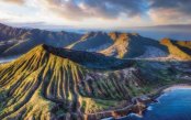 Ultimate Hawaii Cruise Experience: Sail into Island Paradise Ultimate-Hawaii-Cruise-Experience-Sail-into-Island-Paradise_pk35170_1.jpg