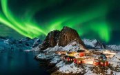 Under the Northern Lights: SAmi Culture, Dog Sledging & Arctic Cruise Escape Under-the-Northern-Lights-S-mi-Culture-Dog-Sledging-Arctic-Cruise-Escape-2-_pk35233_1.jpg