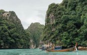 Valentine's-Specials-Thailand-Island-Hopping_pk35711_1.jpg