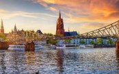 Whispers & Dreams Along The Oder Whispers-Dreams-Along-The-Oder_pk35322_1.jpg