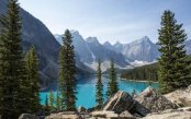 Wild Frontier & Mountain TrailsAn Epic Passage of Canadian Peaks, Emerald Forests & Glacial Seas Wild-Frontier-Mountain-TrailsAn-Epic-Passage-of-Canadian-Peaks-Emerald-Forests-Glacial-Seas_pk35633_1.jpg