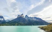 Wild South Explorer: From Chilean Fjords to the Antarctic Ice Wild-South-Explorer-From-Chilean-Fjords-to-the-Antarctic-Ice_pk35634_1.jpg