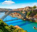 Wine & Winter Dreams Along the Douro Wine-Winter-Dreams-Along-the-Douro_pk35577_1.jpg