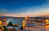 A Journey of Winter Wonder: A Solo Festive Awakening on the Danube Winter-Wonder-Solo-Festive-Awakening-on-the-Danube_pk35189_1.jpg