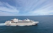 Sublime Shores & Sacred Sites: Luxury Exploration of Japan & South Korea cruise-le-soleal_pk34453_1.jpg
