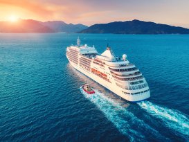 Cruise